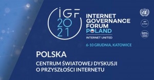 IGF_Poland_-_PL