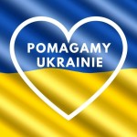 pomoc_ukrainie