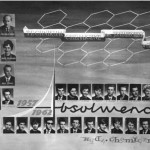 absolwenci 1957-1962