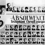 absolwenci 1963-1968