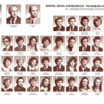 absolwenci 1973-1978