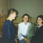 dyplom1996