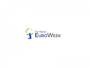 euroweek