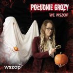 Południe grozy