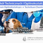 OFERTA SZKOŁY – REKRUTACJA 2025/2026