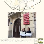 NOWE MIASTO NA MAPIE URBANMODEL